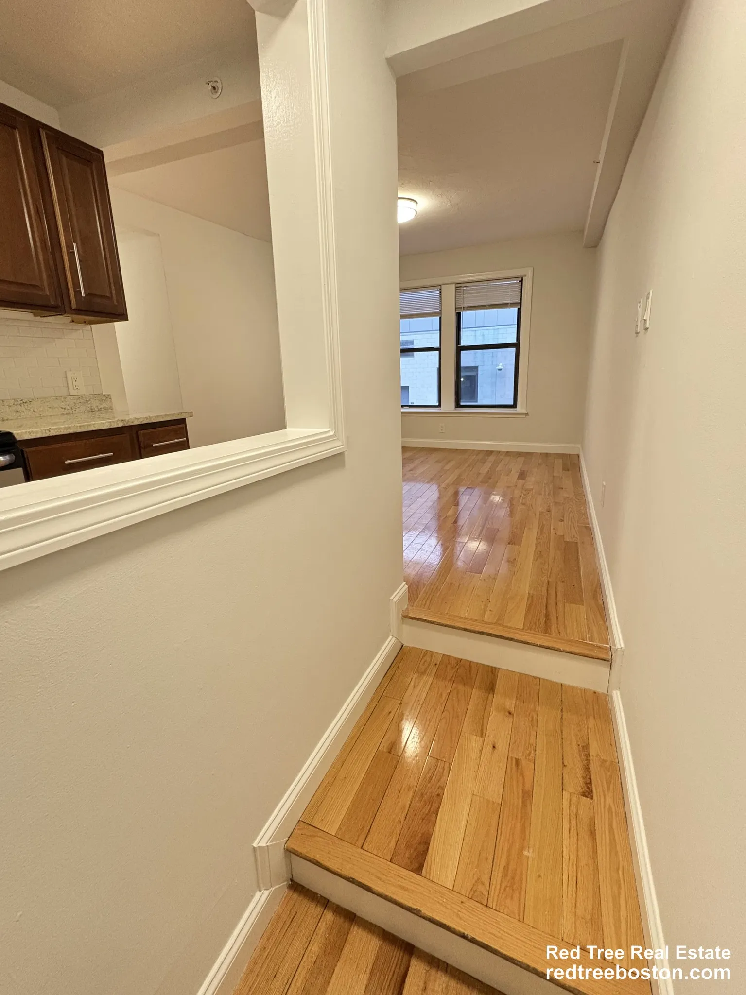 19 Peterborough St, Fenway