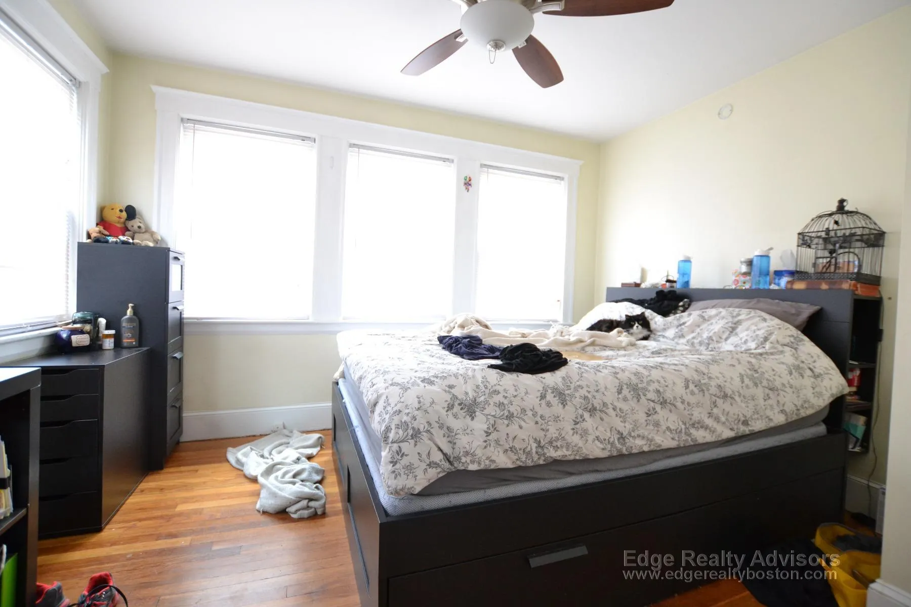 122 Bennett St, Oak Square