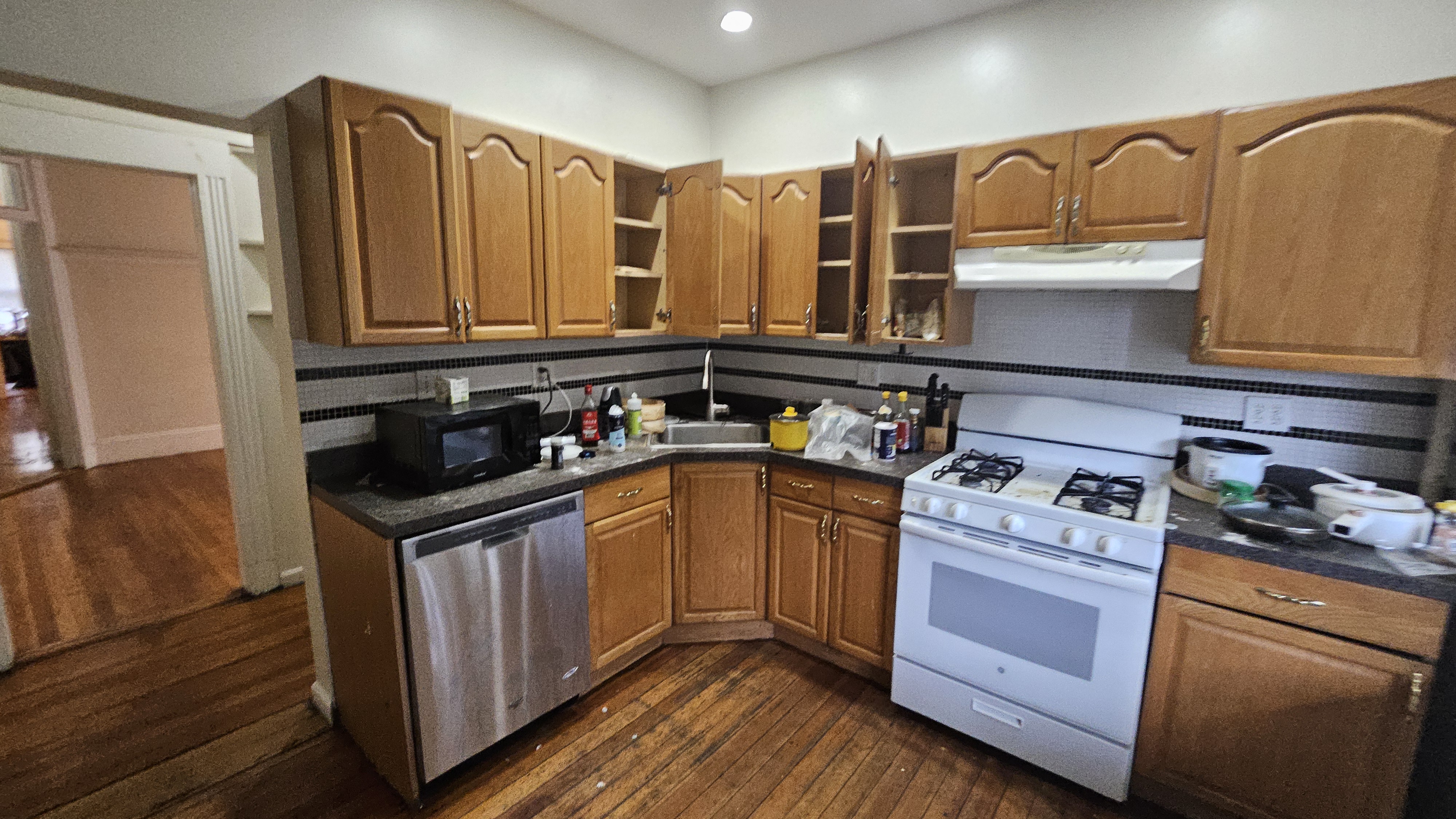 7 Price Rd, Brighton