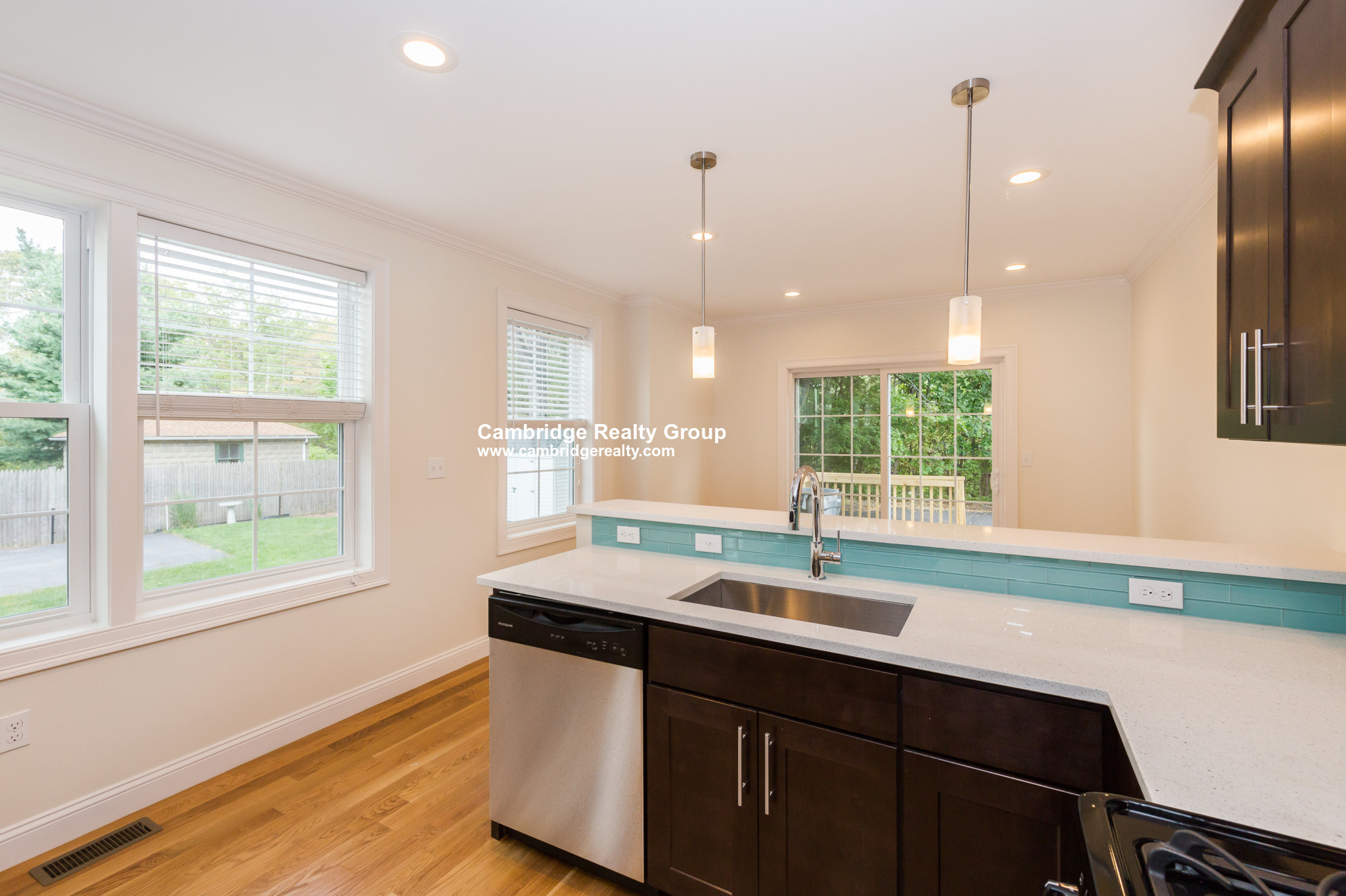 217 Arlington St, West Medford