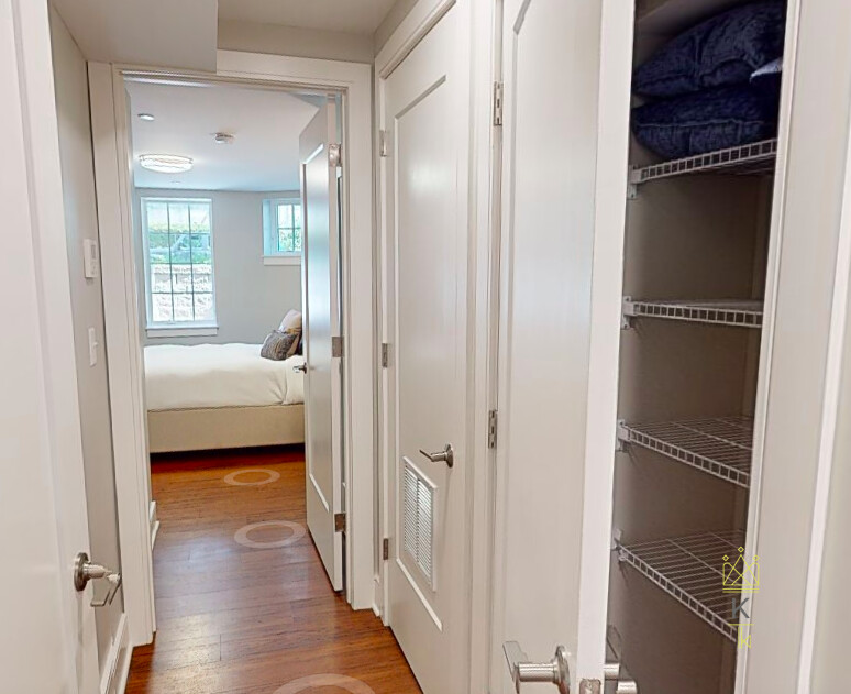 382 Harvard St, Mid-Cambridge