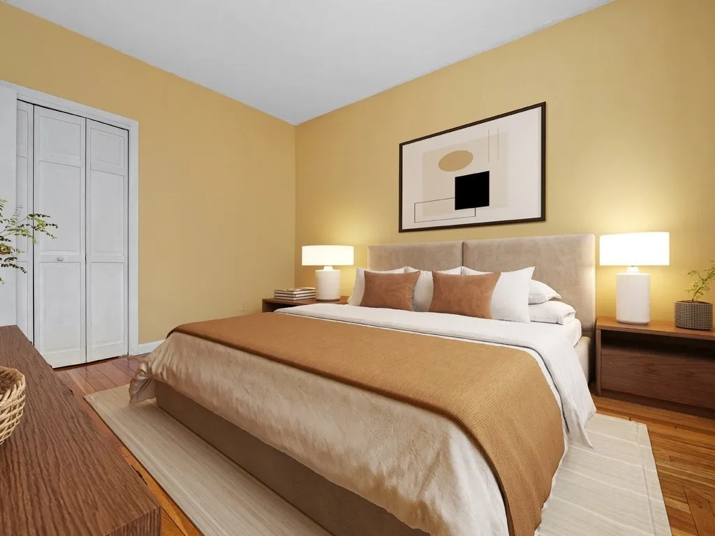 4 Commonwealth Ct, Brighton