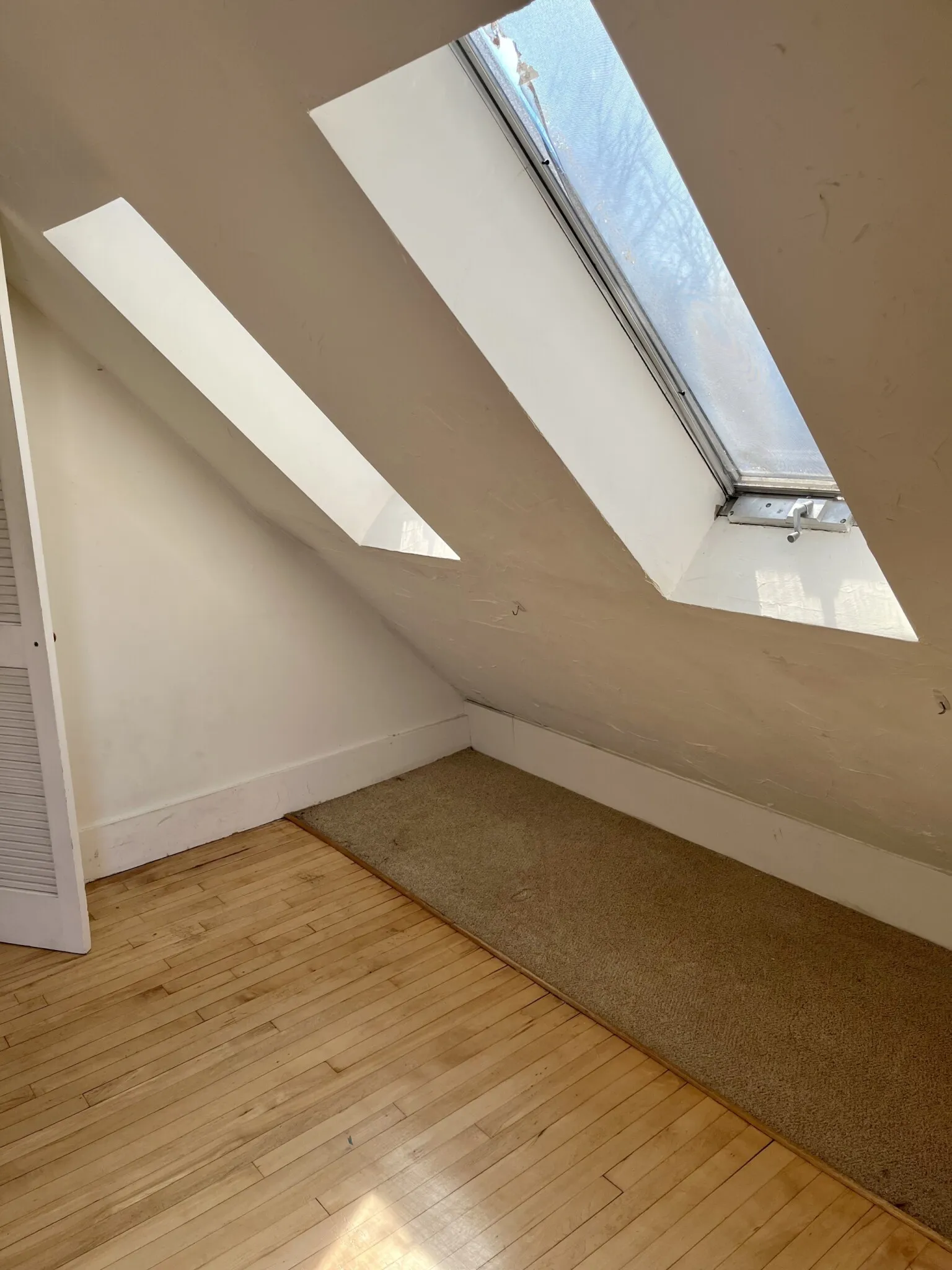 8 Durham St, Prospect Hill