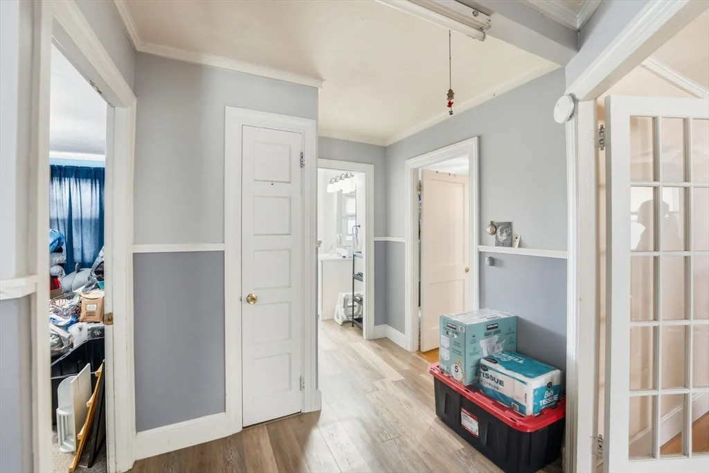 181 Park St, North Attleboro