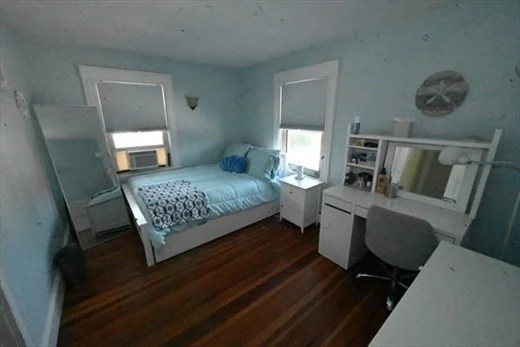 201 Samoset Av Winter Rntl, Hull