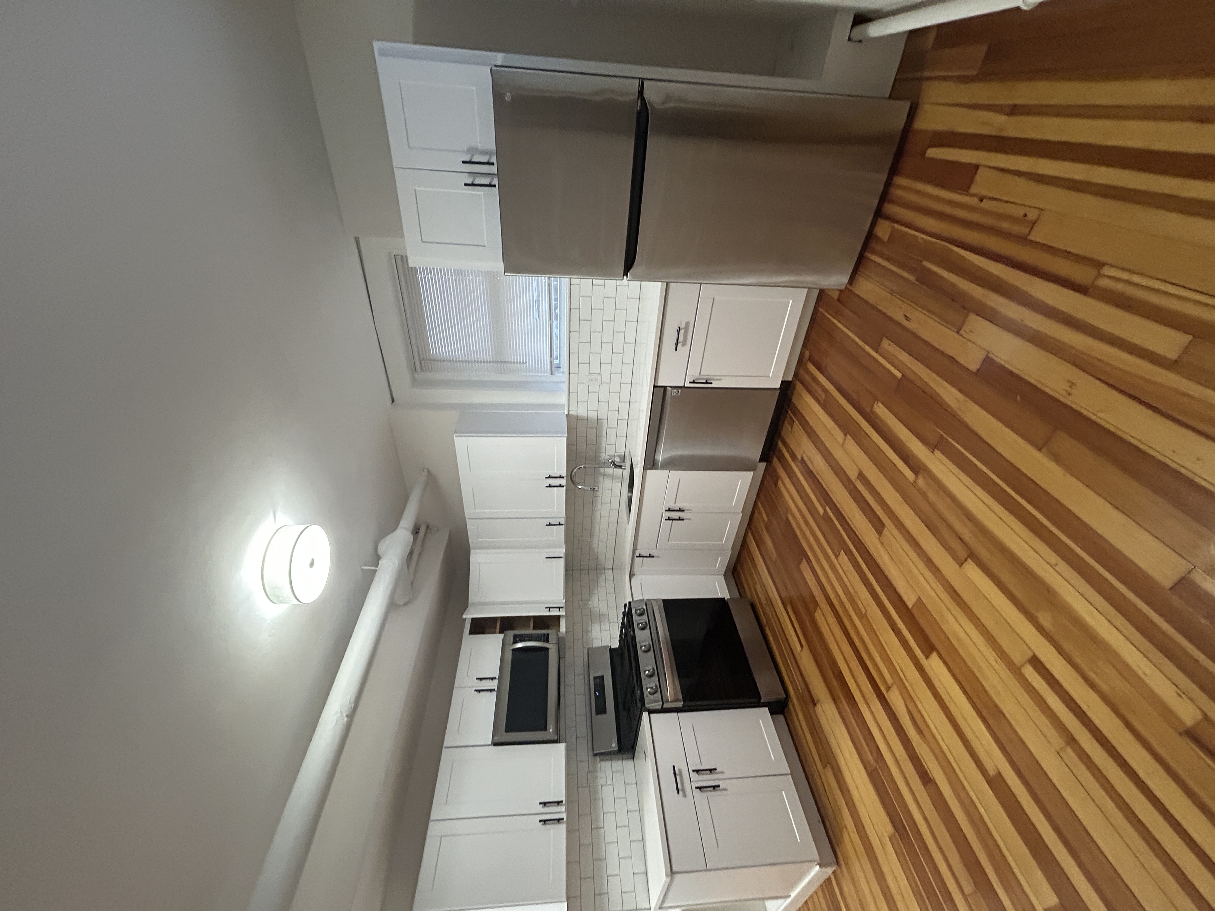 840 Massachusetts Ave, Arlington