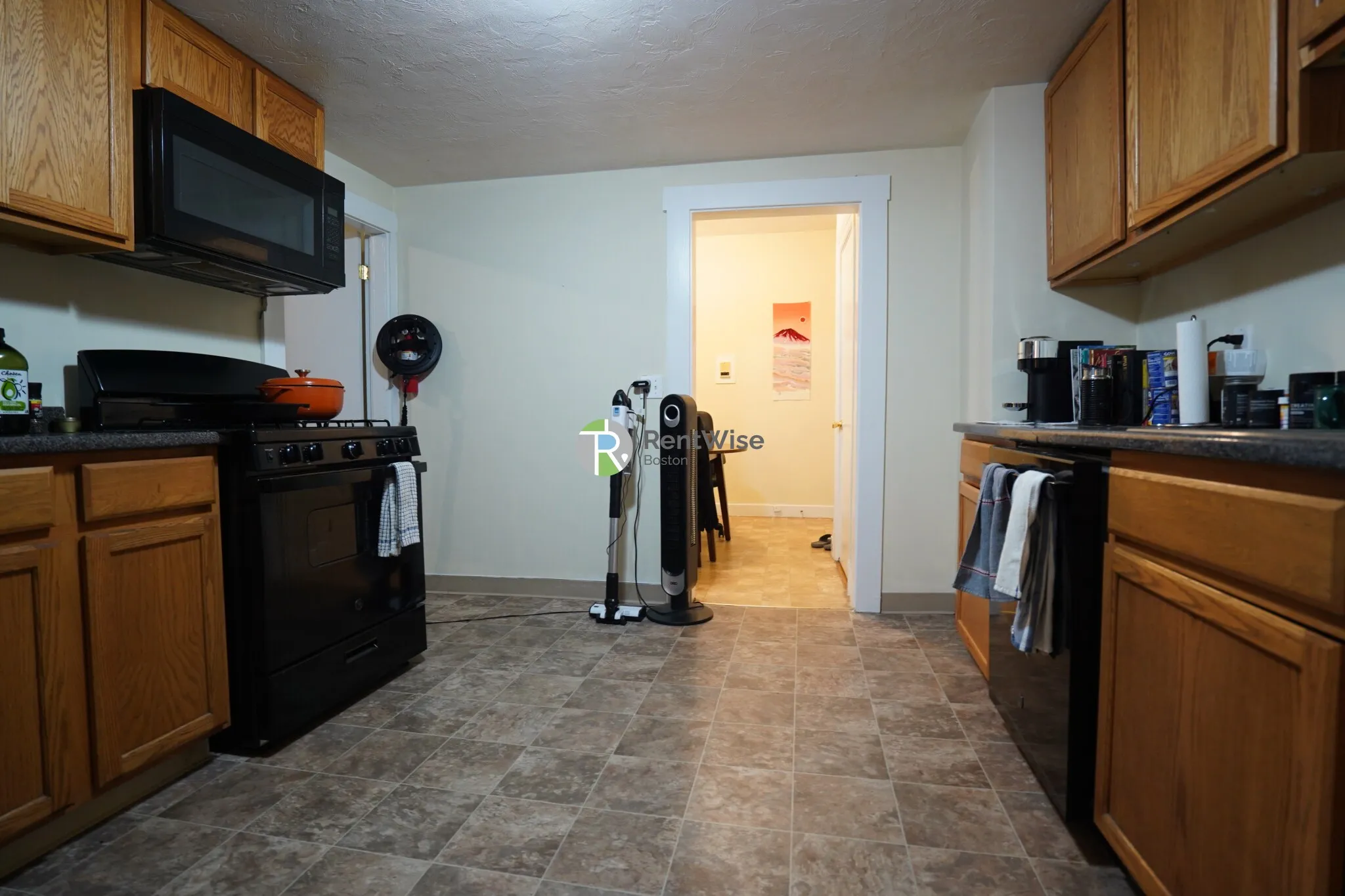 45 Chestnut Hill Ave, Brighton