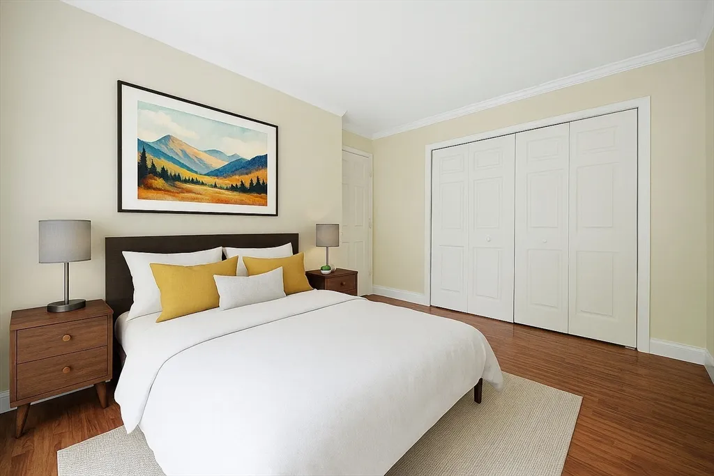 160 Newton St, Brighton