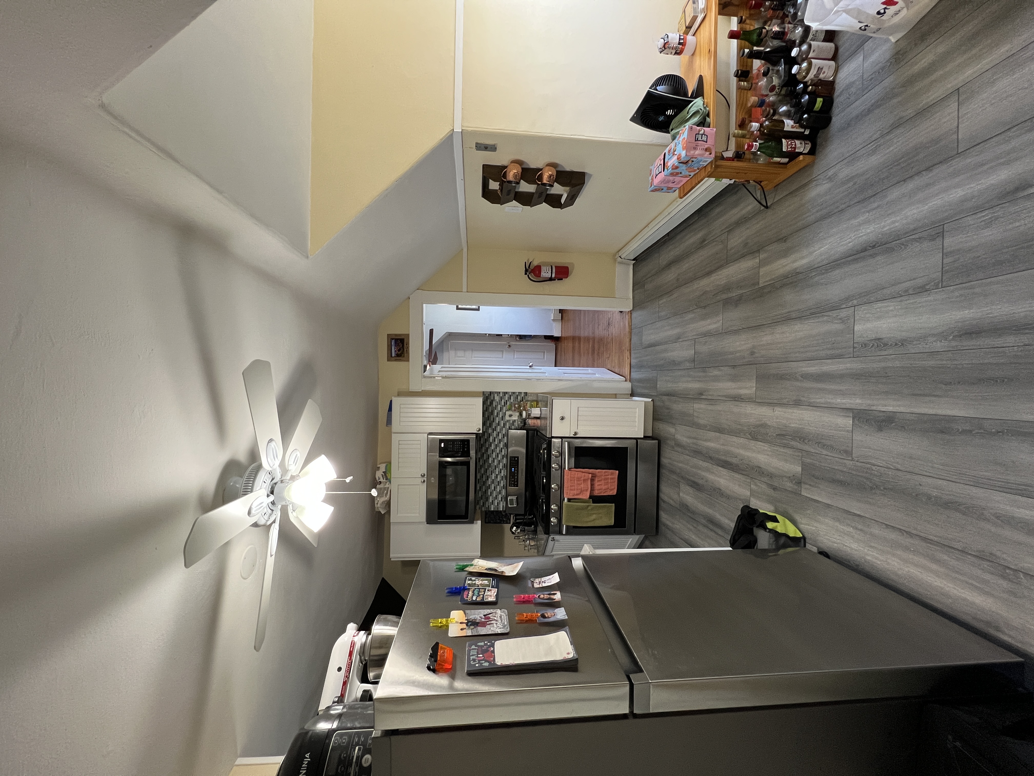 14 Hancock St, Spring Hill