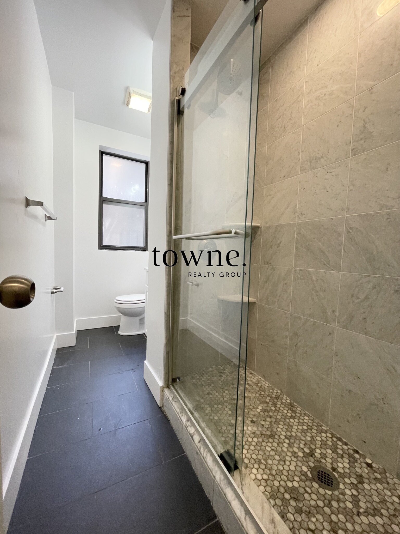 11 Peterborough St, Fenway