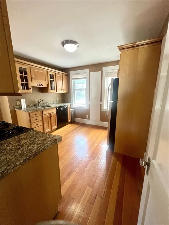 7 Summer St, West Roxbury