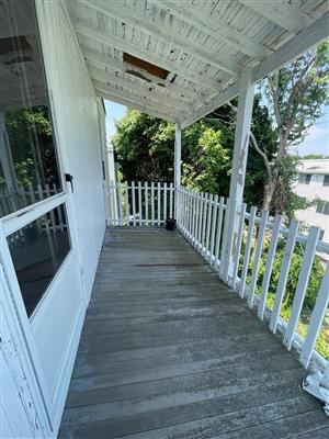 69 Raymond Ave, West Somerville