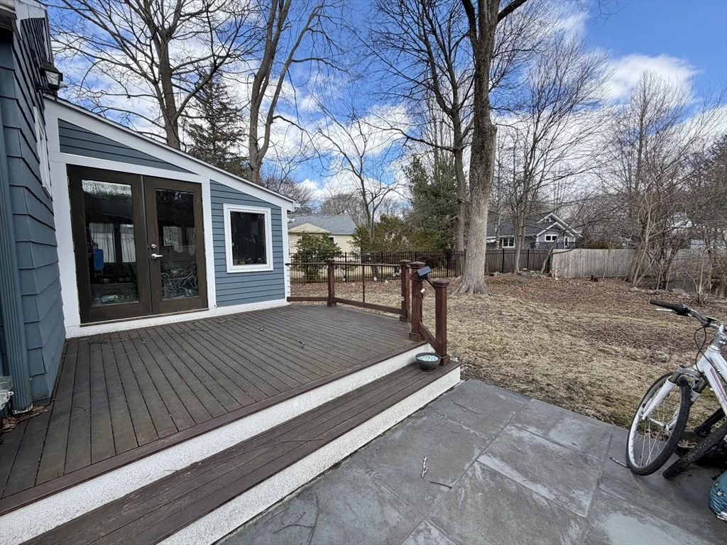 176 Upland Ave, Newton