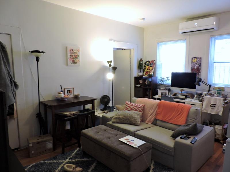 20 John F Kennedy St, Riverside