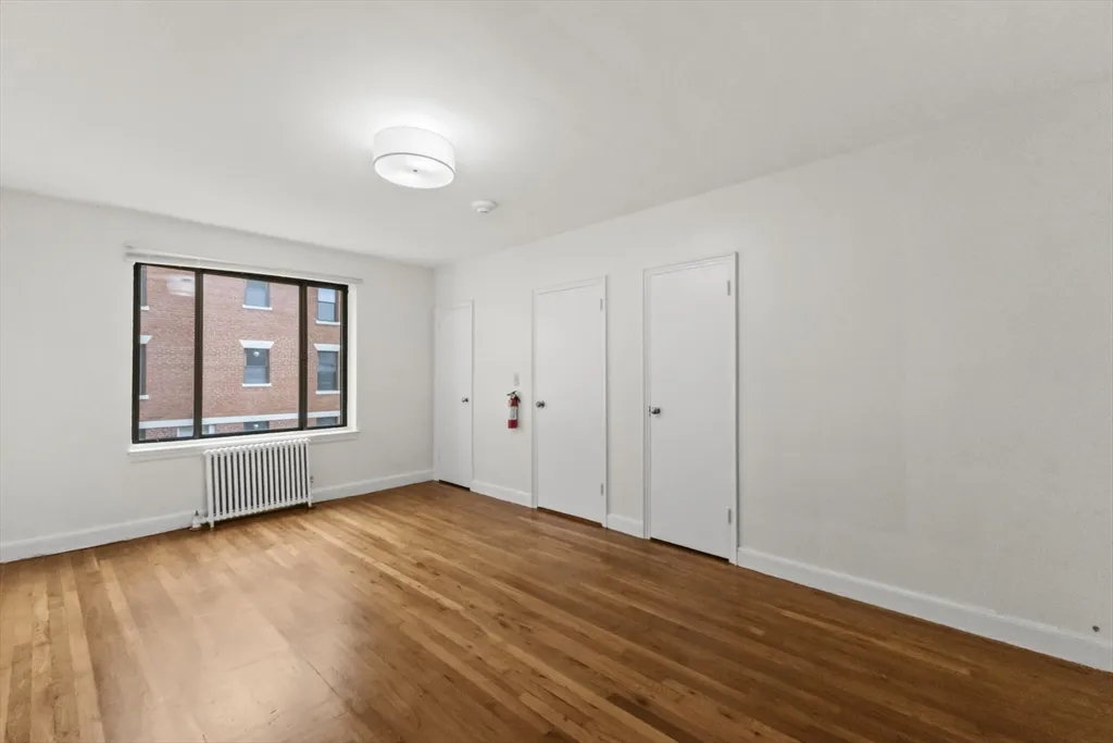 38-40 Cedar St, Worcester