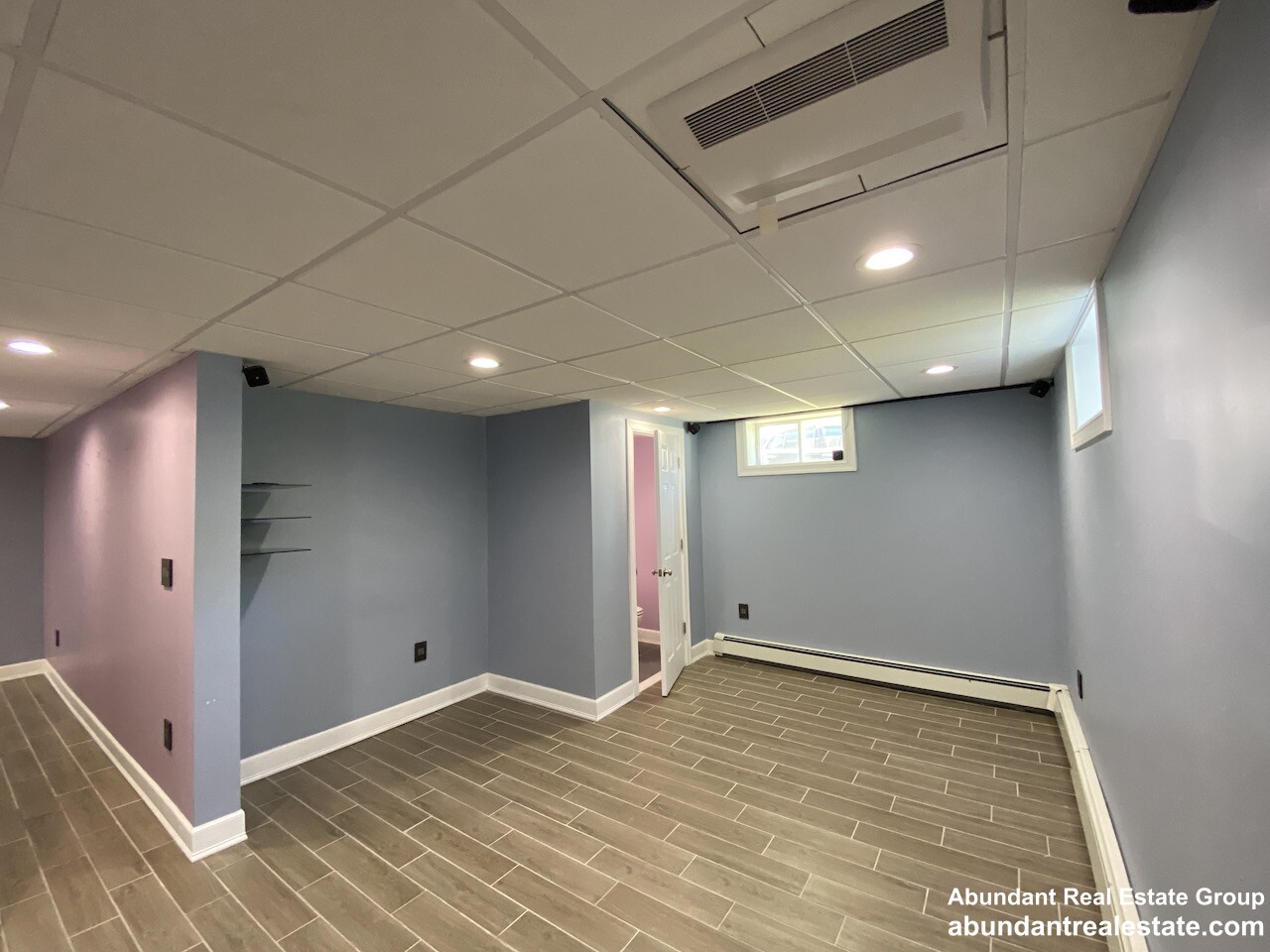 31 Helen St, North Waltham