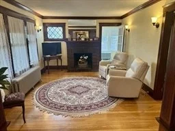 199 Hillside Ave, Needham Heights