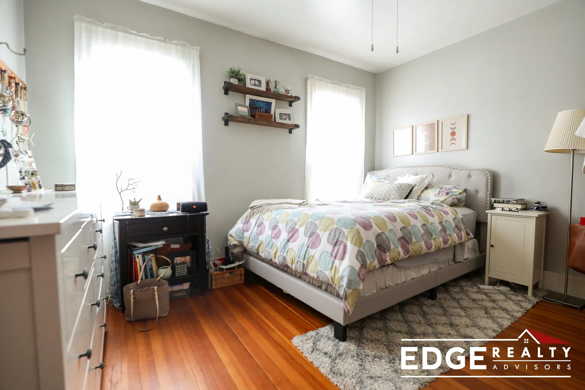 84 Wallingford Rd, Brighton