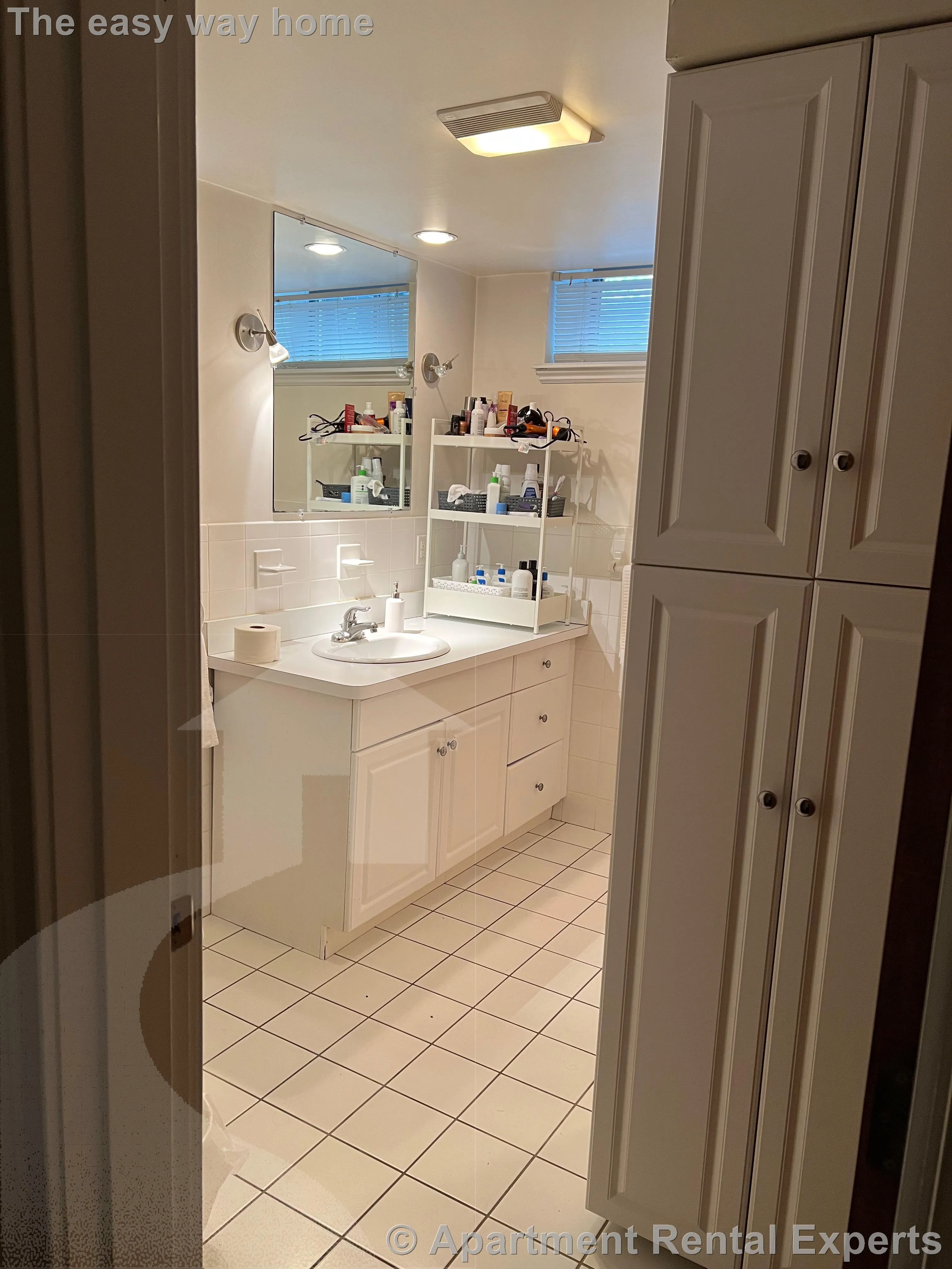 20 Highland Ave, Mid Cambridge