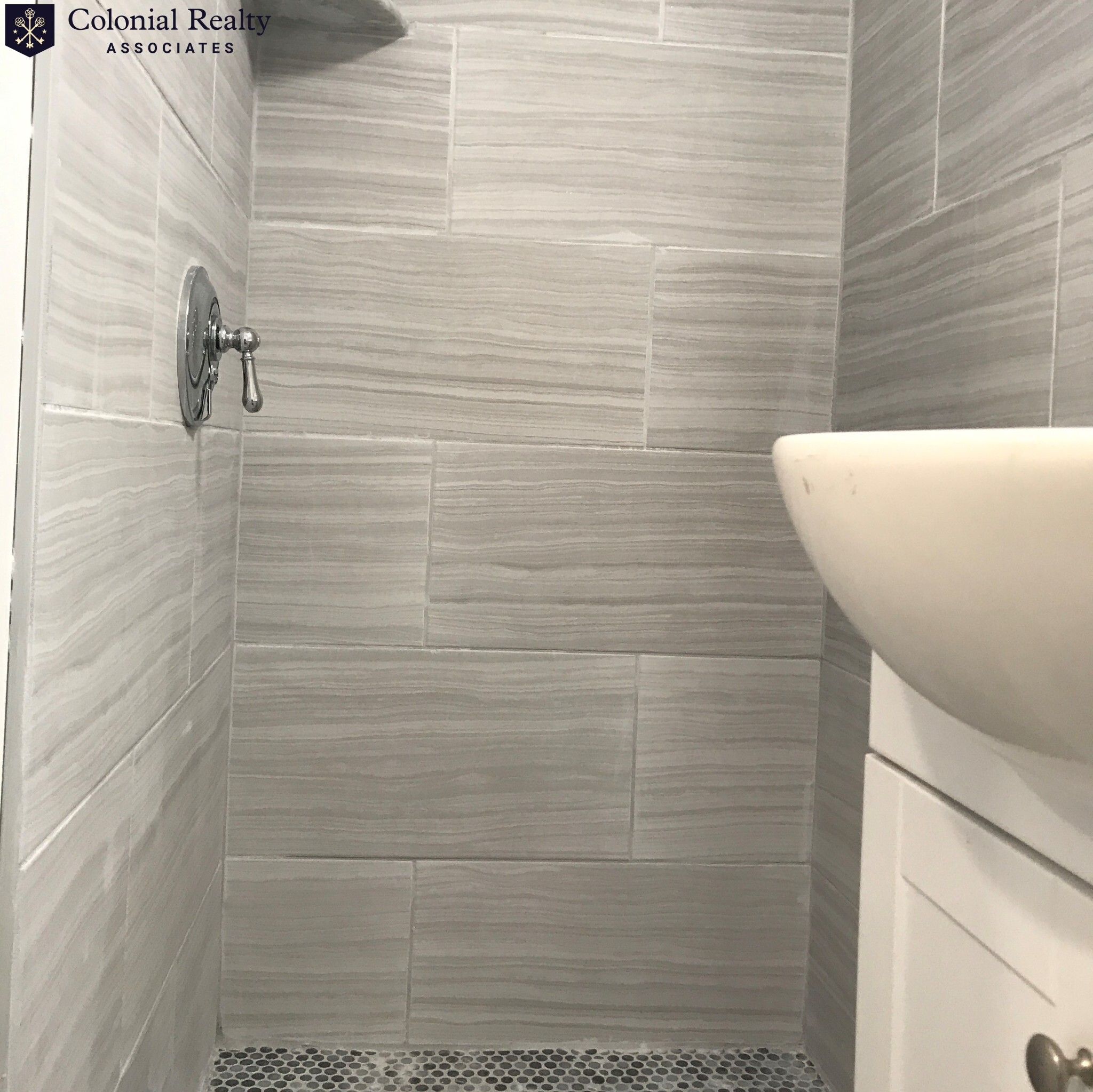 97A Beacon St, Inman Square