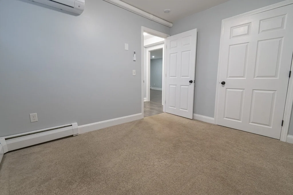 225 South Main St, Haverhill