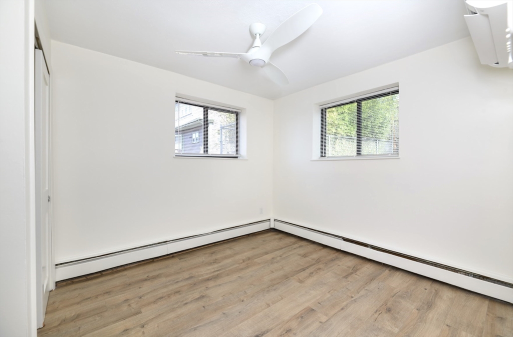 44 Parker Hill Ave, Mission Hill