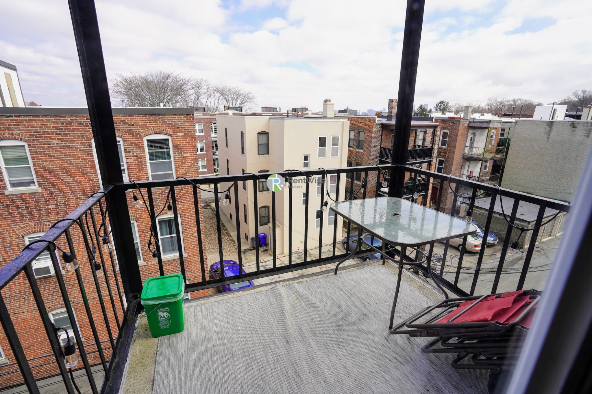 3 Carol Ave, Brighton