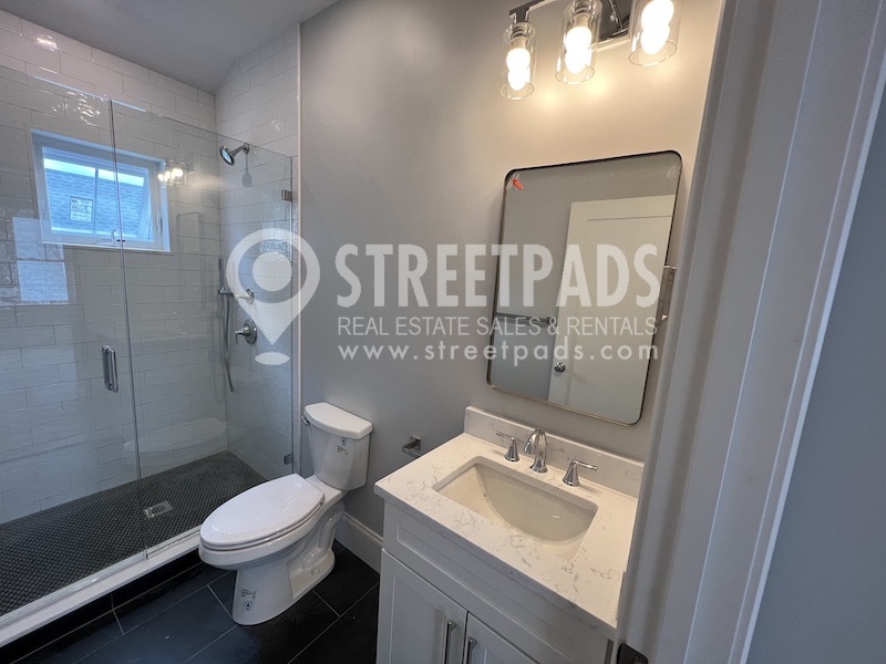 51 Fairbanks St, Brighton