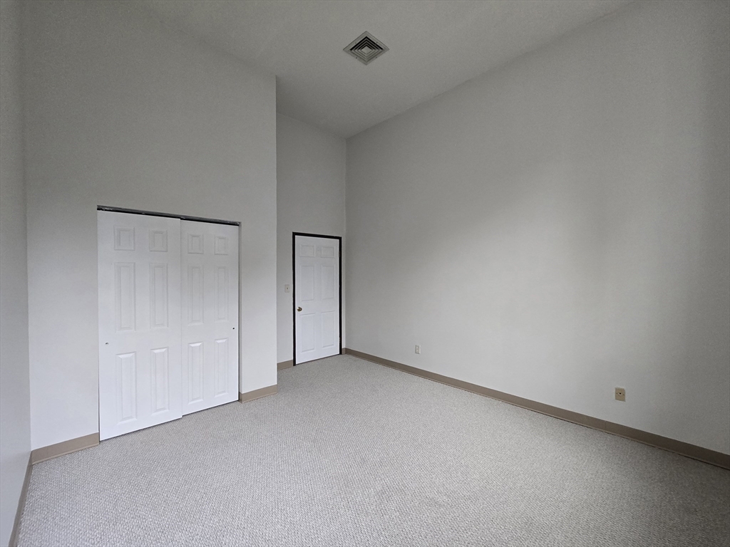 147 Rawson Rd, Quincy