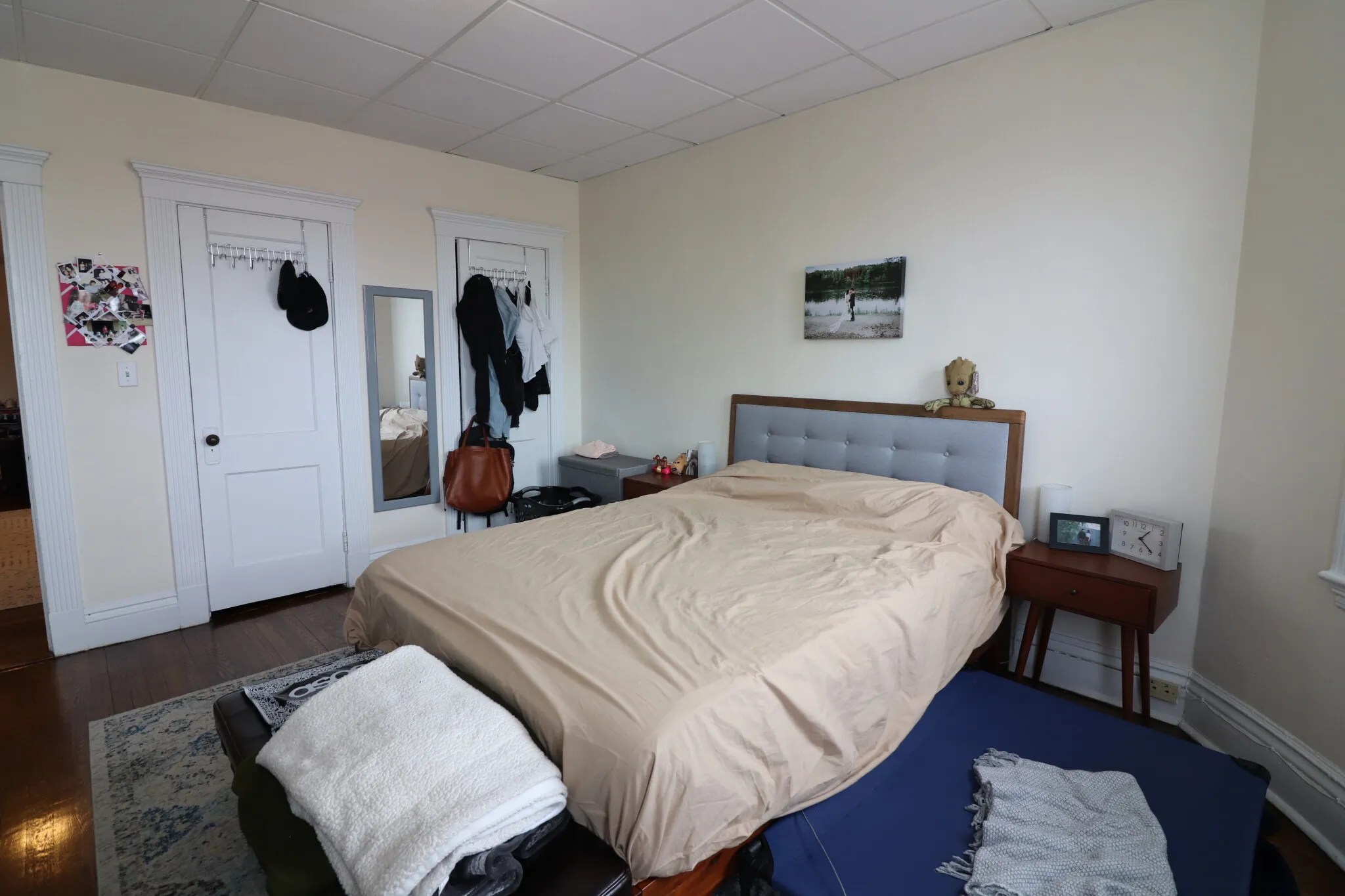 1961 Commonwealth Ave, Allston