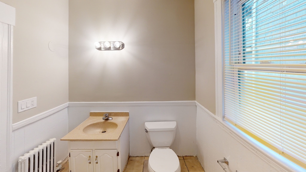 21-23 Pennsylvania Ave, Somerville