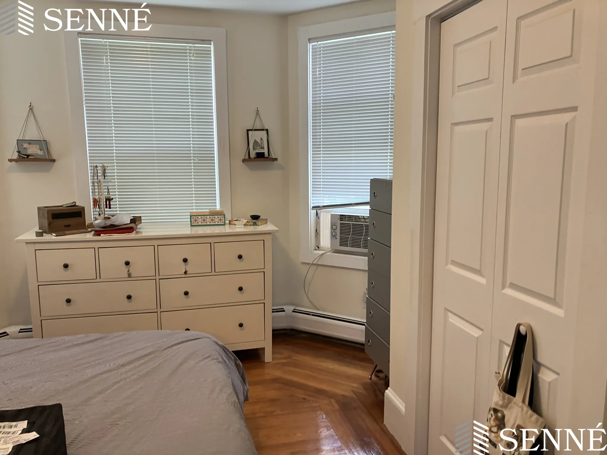 10 Garrison Ave, Teele Square