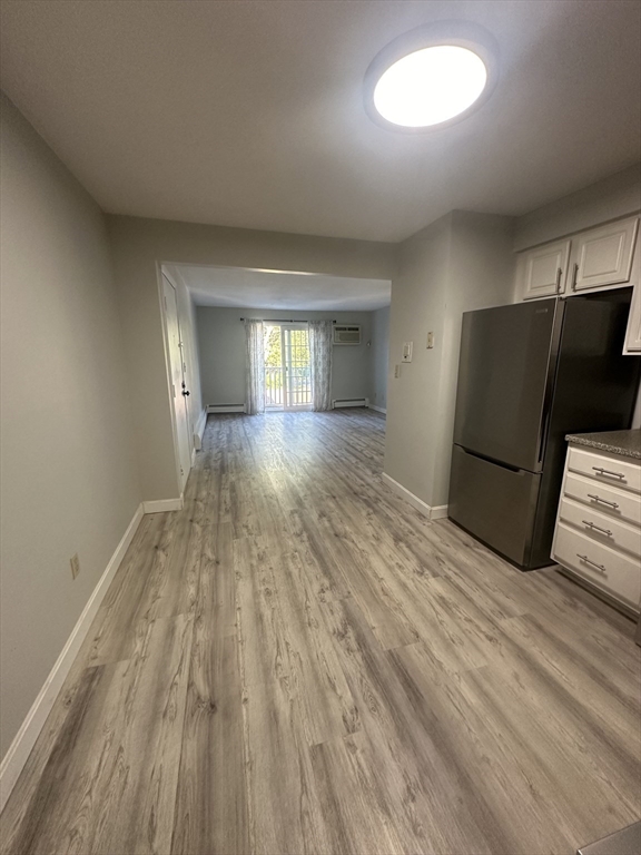 88 Beacon St, Lawrence