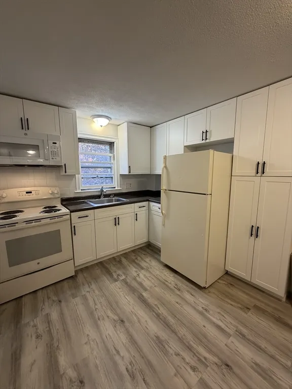 109 Trapelo, Waltham