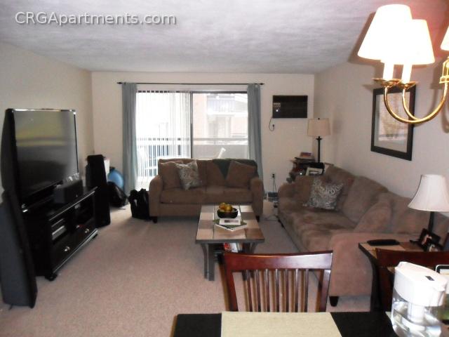 16 Whites Ave, Watertown