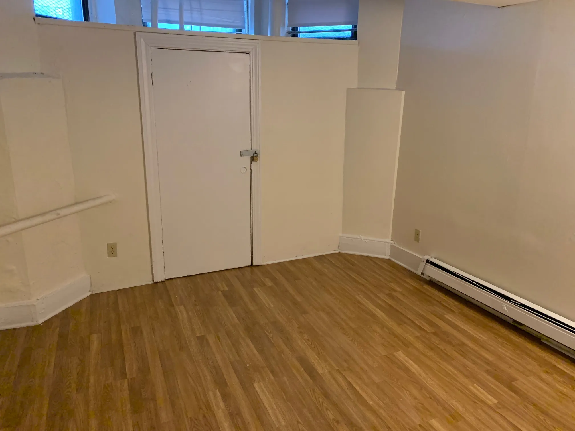 1144 Commonwealth Ave, Allston