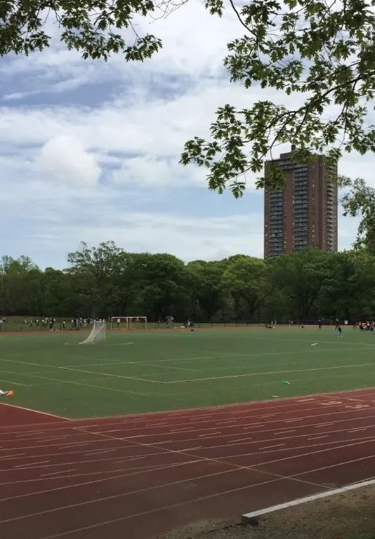 17 High St, Brookline Village