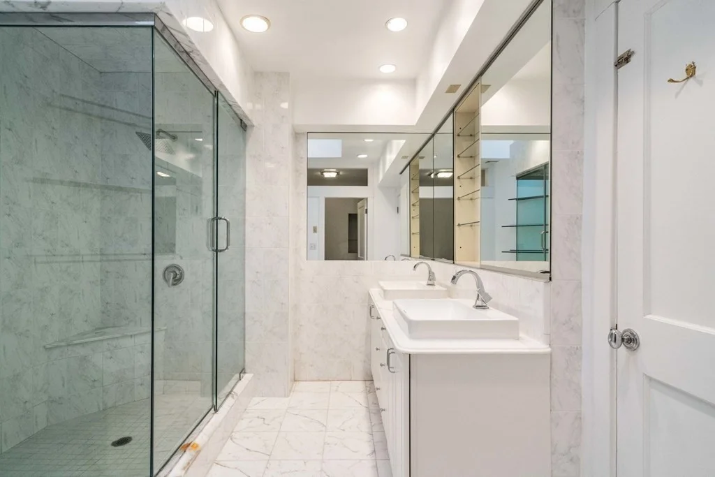 12 Summit Rd, Lexington