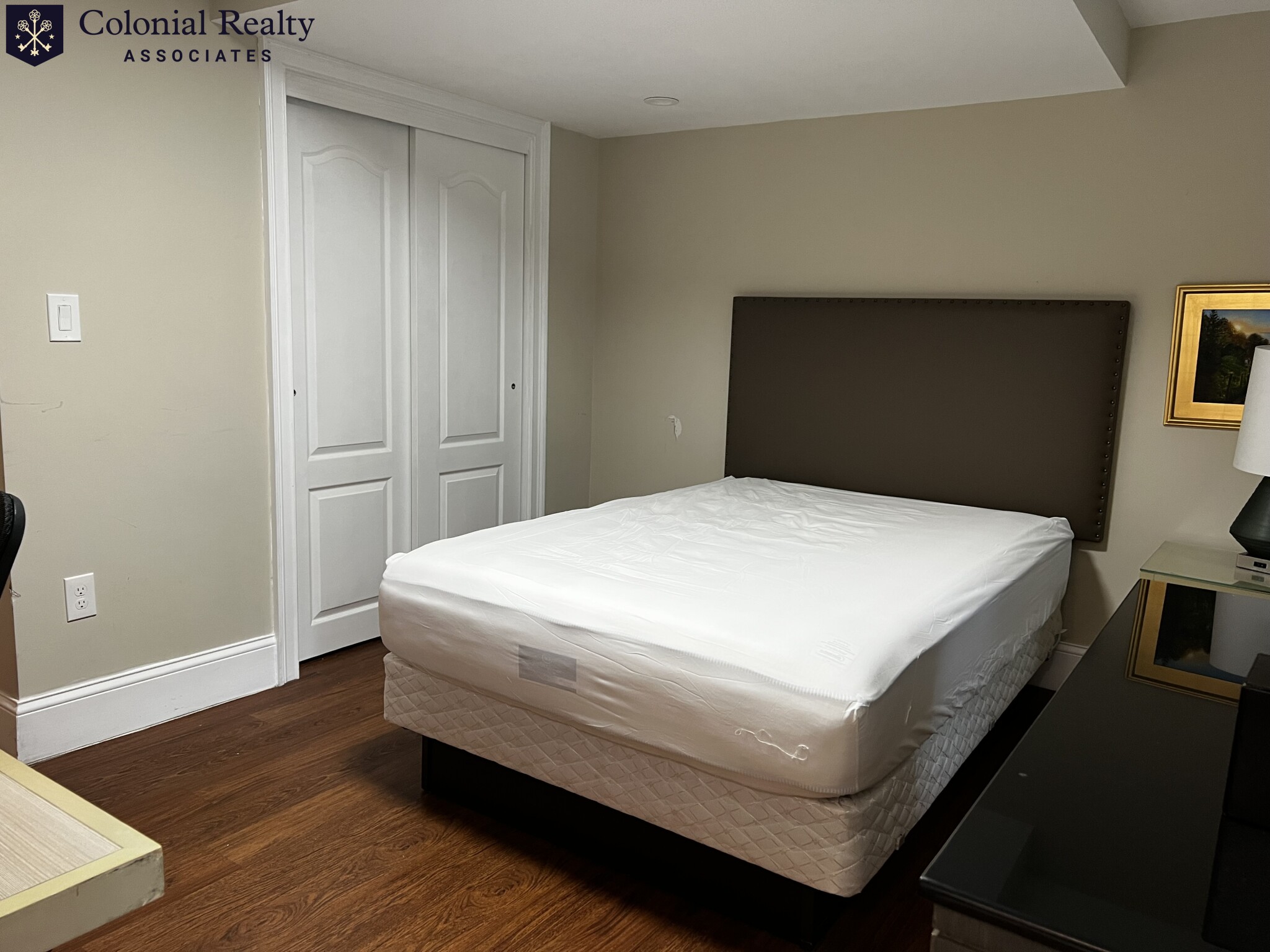 1776 Commonwealth Ave, Brighton