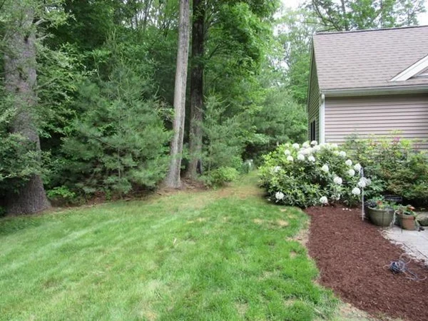 24 Leanne Way, Franklin