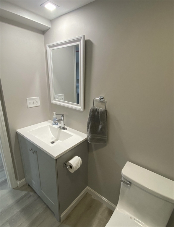 45 Bay State Rd, Rehoboth