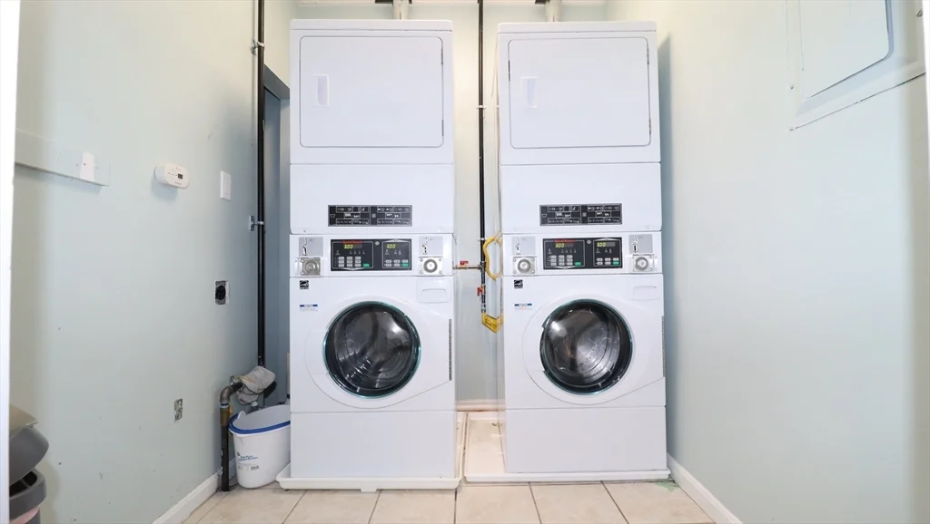 178 High St, Clinton