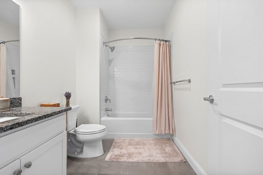 69 Foundry St, Wakefield