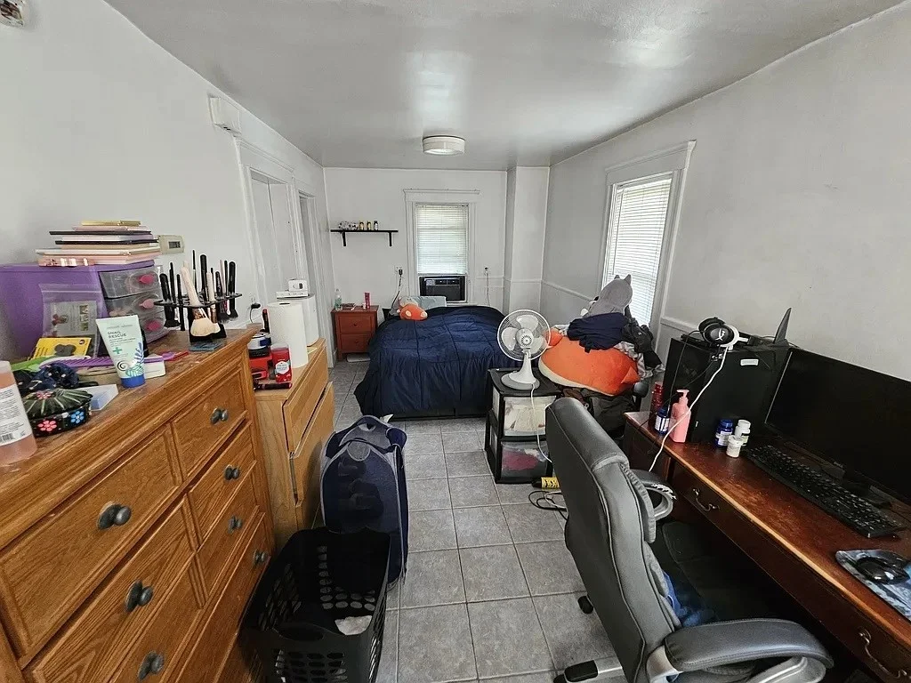 80 Bow St, Lexington