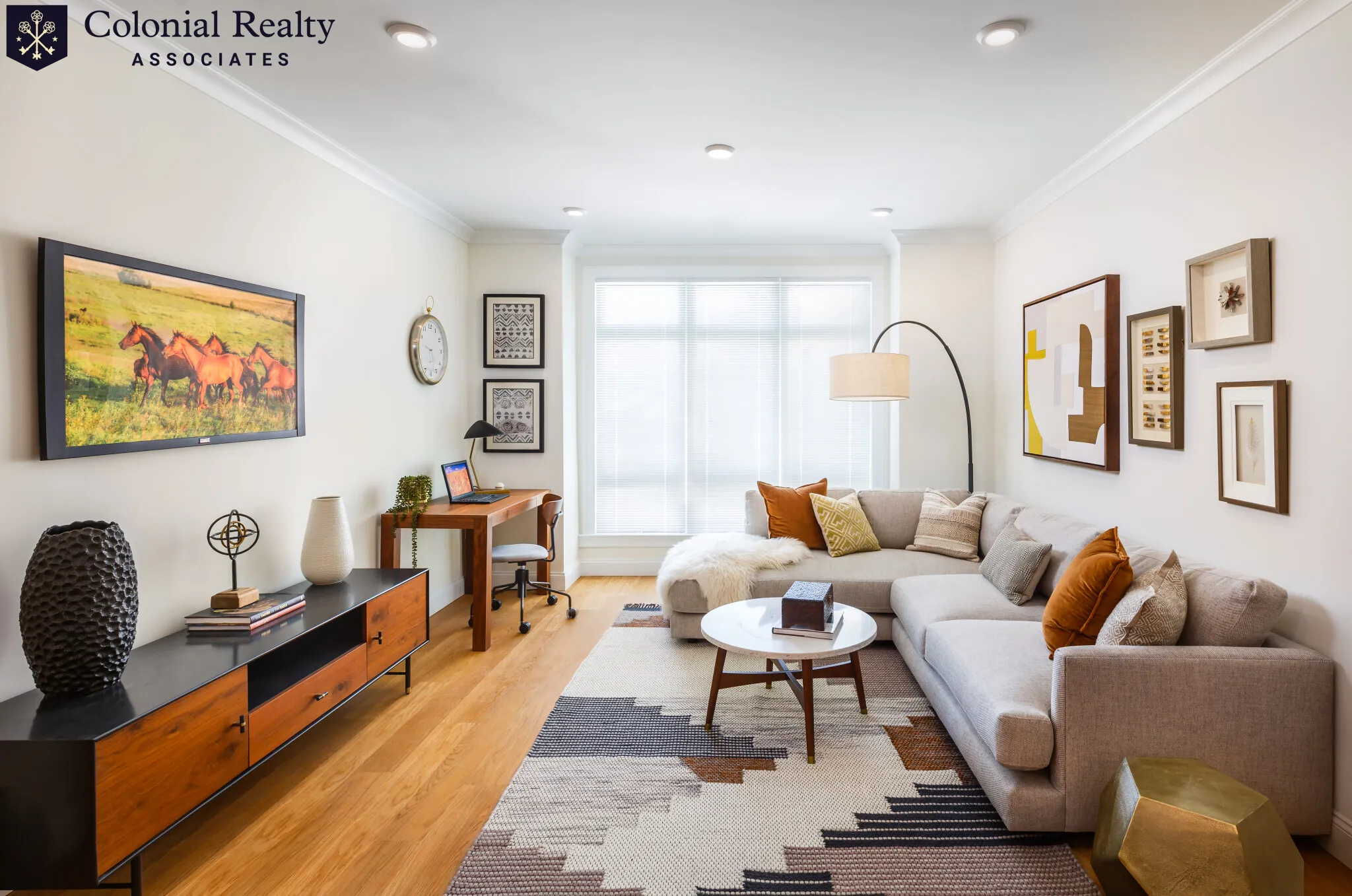 123 Gerry Rd, Chestnut Hill