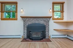 63 Pierrepont Rd, Newton Lower Falls