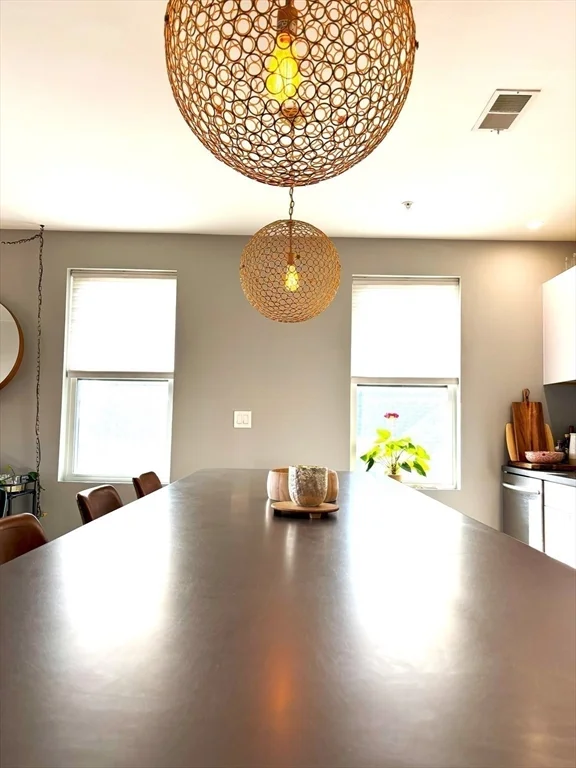 408 East 8th St, South Boston