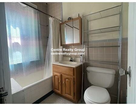 249 Chestnut Hill Ave, Brighton