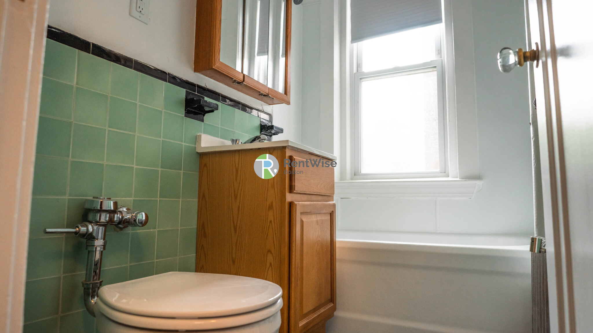 66 Chiswick Rd, Brighton