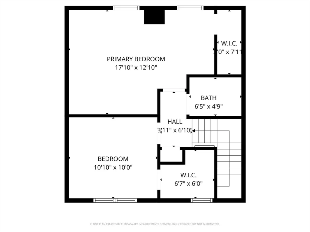 49 Springvale Ave, Lynn